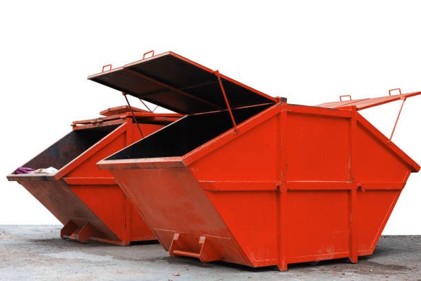 Skip bin hire Sydney