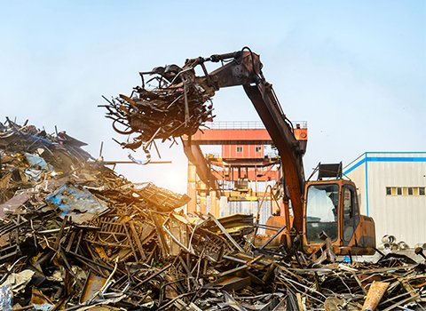 Rubbish Removal Sydney